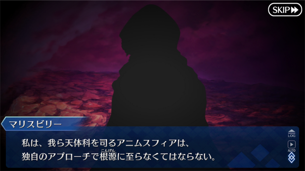 f:id:kishinox:20180107000639p:image f:id:kishinox:20180107000639p:image