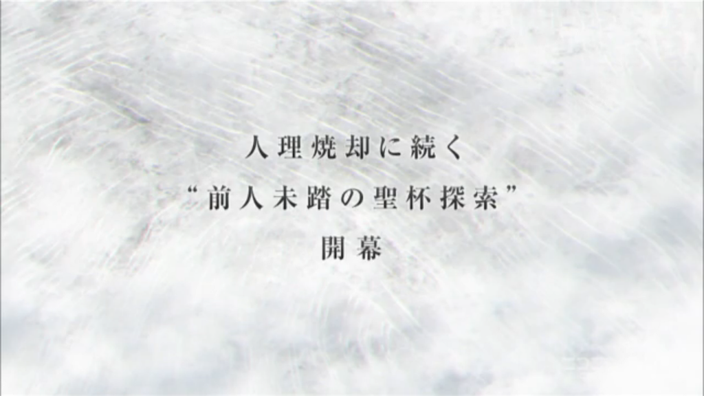 f:id:kishinox:20180107001420p:image f:id:kishinox:20180107001420p:image