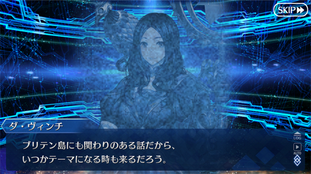 f:id:kishinox:20180107004230p:image