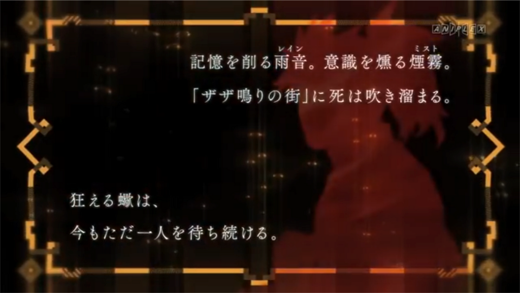 f:id:kishinox:20180128022847p:image f:id:kishinox:20180128022847p:image