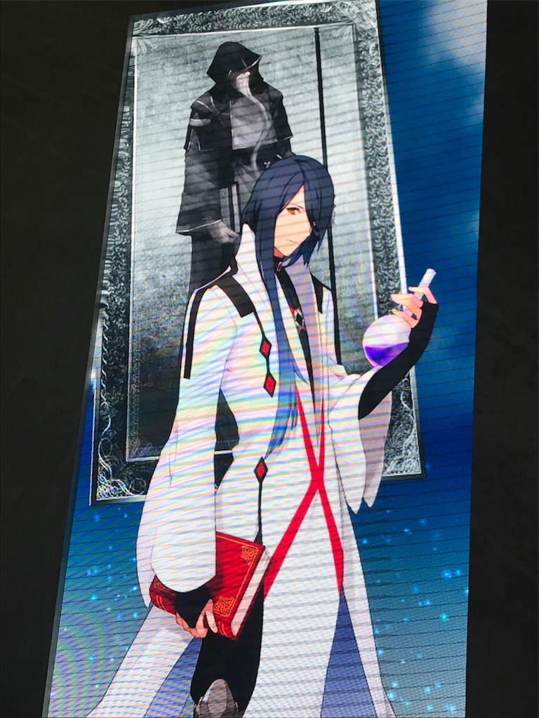 f:id:kishinox:20180331232410j:image f:id:kishinox:20180331232410j:image