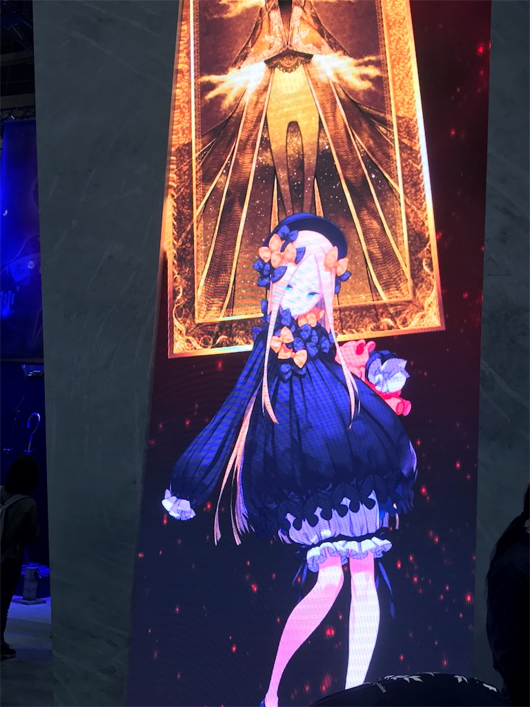 f:id:kishinox:20180331232534j:image f:id:kishinox:20180331232534j:image