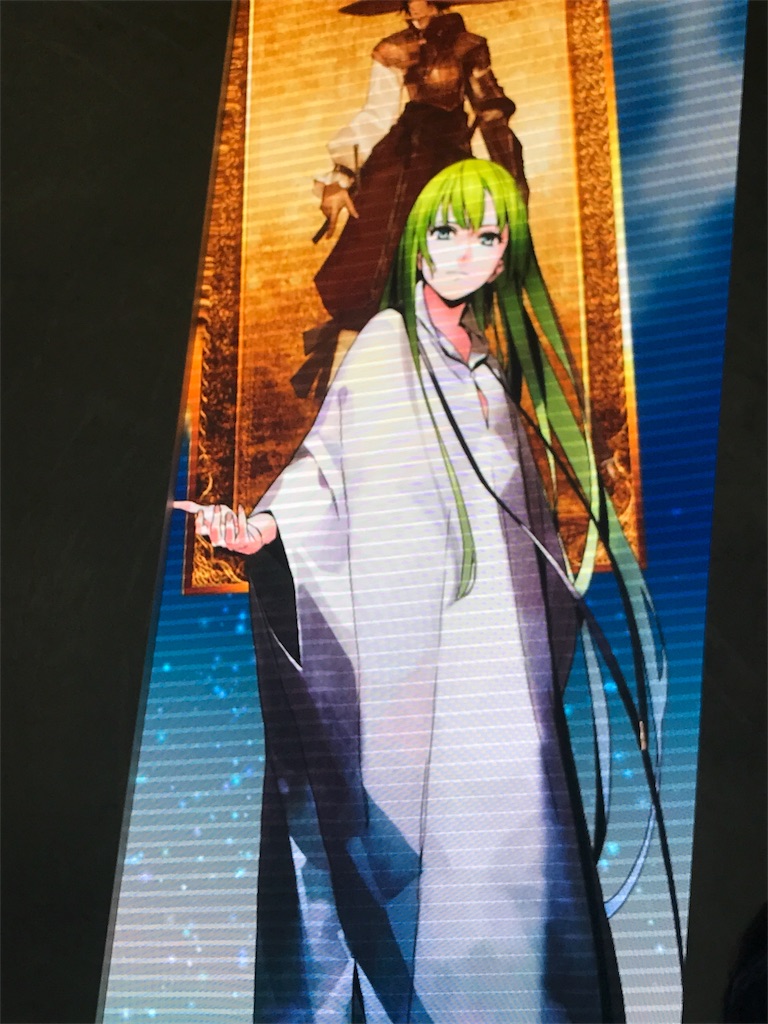 f:id:kishinox:20180331232558j:image f:id:kishinox:20180331232558j:image