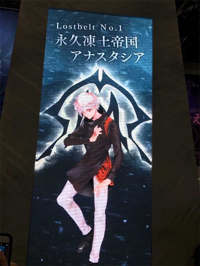 f:id:kishinox:20180331232657j:image f:id:kishinox:20180331232657j:image