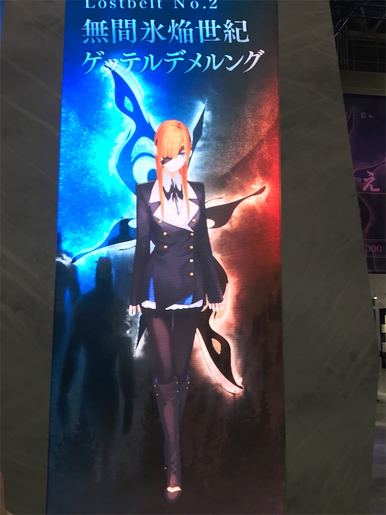 f:id:kishinox:20180331232716j:image f:id:kishinox:20180331232716j:image