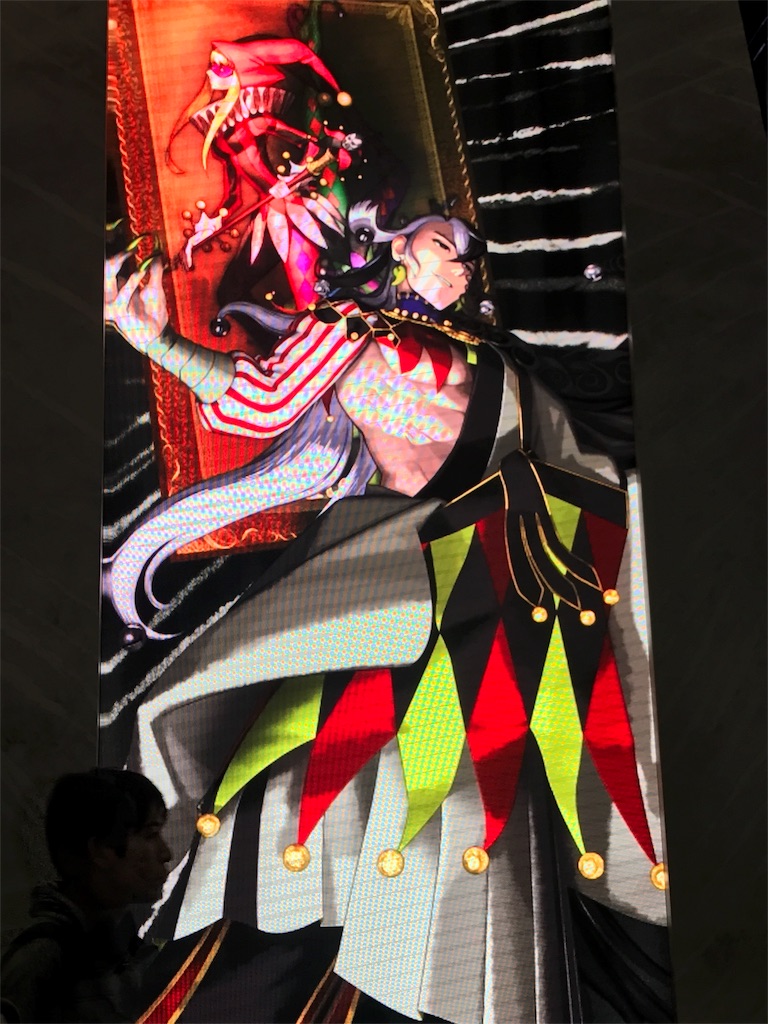 f:id:kishinox:20180331233100j:image f:id:kishinox:20180331233100j:image