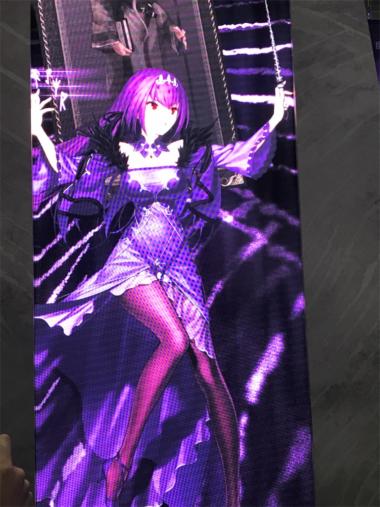 f:id:kishinox:20180331233140j:image f:id:kishinox:20180331233140j:image
