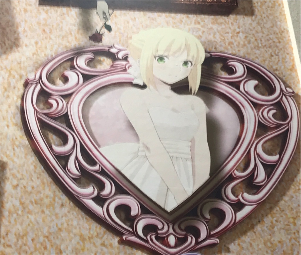 f:id:kishinox:20180401132337j:image f:id:kishinox:20180401132337j:image