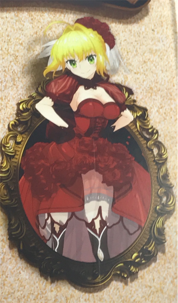 f:id:kishinox:20180401132353j:image f:id:kishinox:20180401132353j:image