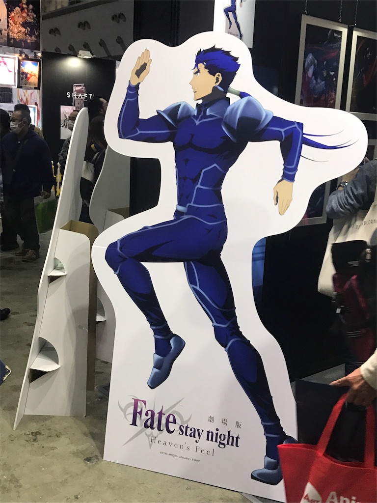 f:id:kishinox:20180401171108j:image f:id:kishinox:20180401171108j:image