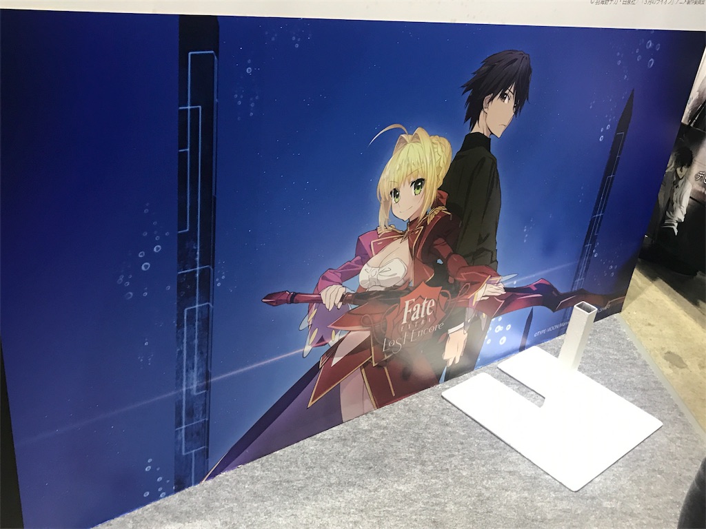 f:id:kishinox:20180401171311j:image f:id:kishinox:20180401171311j:image