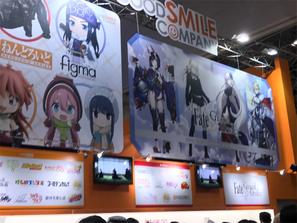 f:id:kishinox:20180401213119j:image f:id:kishinox:20180401213119j:image