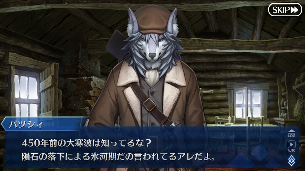 f:id:kishinox:20180412000109p:image