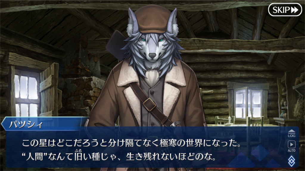 f:id:kishinox:20180412000133p:image