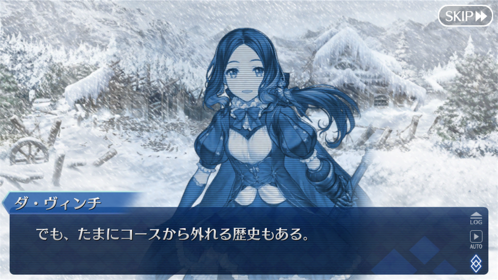 f:id:kishinox:20180412224643p:image