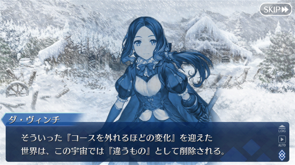 f:id:kishinox:20180412224711p:image