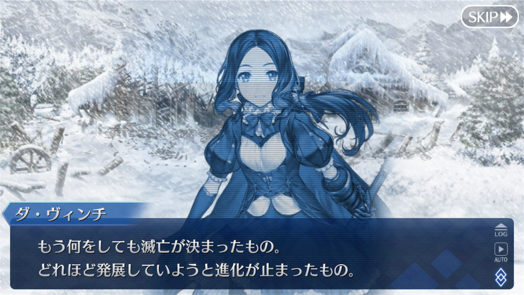 f:id:kishinox:20180412224757p:image