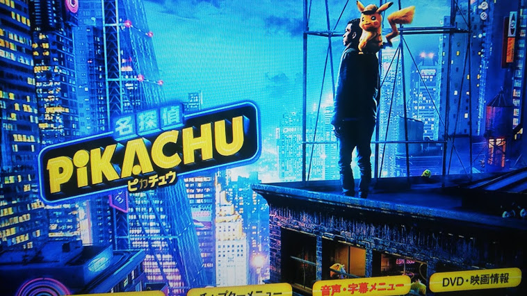 f:id:kishiro100master:20200315220357j:plain