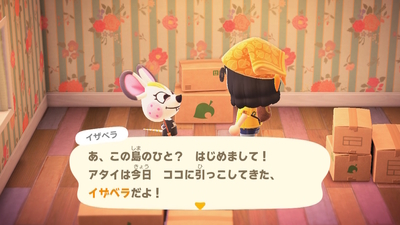 f:id:kishiro100master:20200327235005j:plain