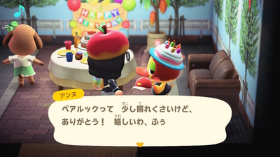f:id:kishiro100master:20200410012820j:plain