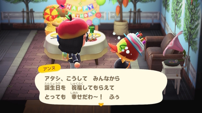 f:id:kishiro100master:20200410012836j:plain