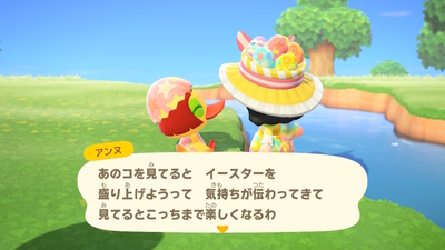 f:id:kishiro100master:20200413002732j:plain