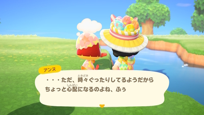 f:id:kishiro100master:20200413002738j:plain