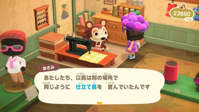 f:id:kishiro100master:20200415004726j:plain