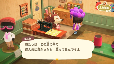 f:id:kishiro100master:20200415004735j:plain
