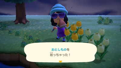 f:id:kishiro100master:20200415004824j:plain