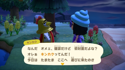 f:id:kishiro100master:20200415004841j:plain