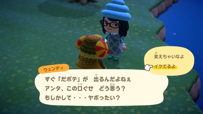 f:id:kishiro100master:20200417021543j:plain f:id:kishiro100master:20200417021543j:plain