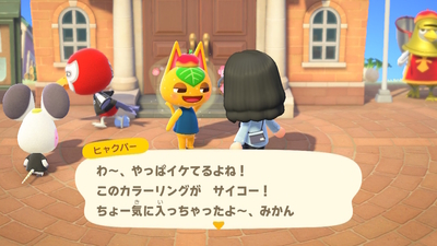 f:id:kishiro100master:20200420233706j:plain