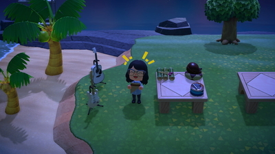 f:id:kishiro100master:20200420235905j:plain