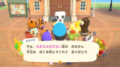 f:id:kishiro100master:20200421002335j:plain