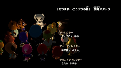 f:id:kishiro100master:20200421002349j:plain