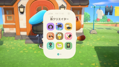 f:id:kishiro100master:20200421002412j:plain