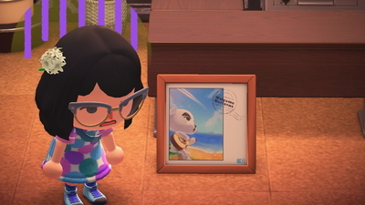 f:id:kishiro100master:20200421002436j:plain