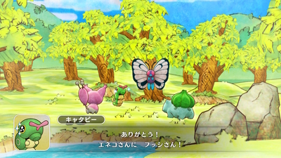 f:id:kishiro100master:20200515003614j:plain