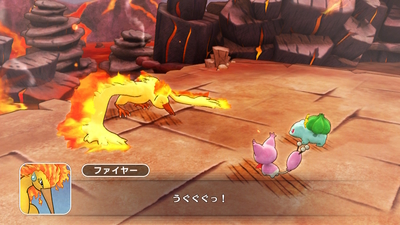 f:id:kishiro100master:20200515220254j:plain