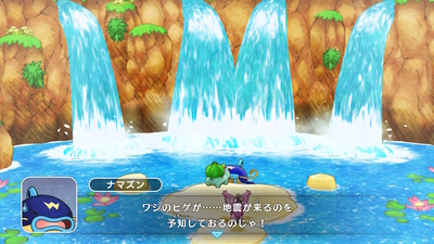 f:id:kishiro100master:20200517030614j:plain