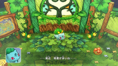f:id:kishiro100master:20200517030656j:plain