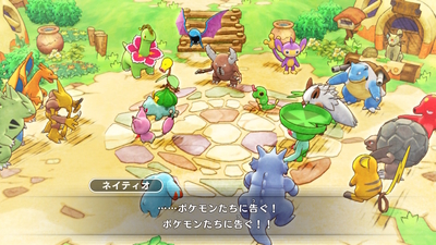 f:id:kishiro100master:20200518014758j:plain