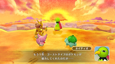 f:id:kishiro100master:20200521020235j:plain