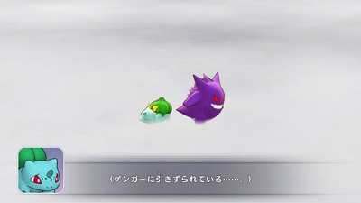 f:id:kishiro100master:20200521020323j:plain