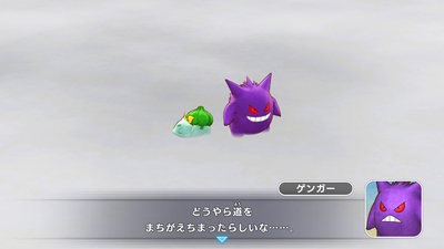 f:id:kishiro100master:20200521020327j:plain