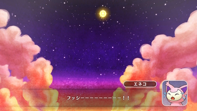 f:id:kishiro100master:20200521021323j:plain