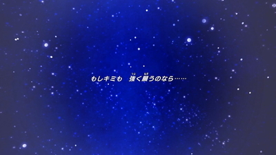f:id:kishiro100master:20200521021332j:plain