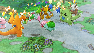 f:id:kishiro100master:20200521021345j:plain