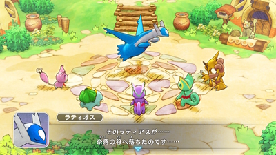 f:id:kishiro100master:20200611172232j:plain